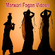 Download Marwari Fagan Videos For PC Windows and Mac 1.0