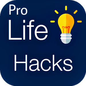 Download Life Hack Pro For PC Windows and Mac