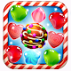 Download Jelly Blast Mania For PC Windows and Mac