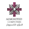 Almoayyed Computers SmartDesk icon