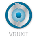 Vbukit