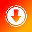 تحميل التطبيق Story Saver for Instagram - Story Ninja التثبيت أحدث APK تنزيل