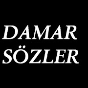 Delikanlı Sözler  Icon