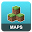Maps for Minecraft Download on Windows
