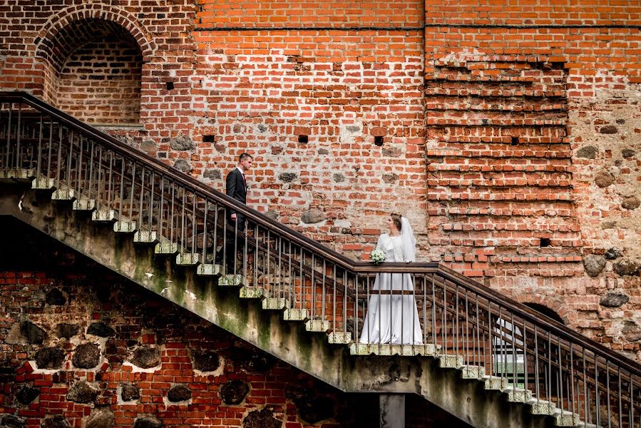 Photographe de mariage Aleksey Laguto (laguto). Photo du 15 avril 2020