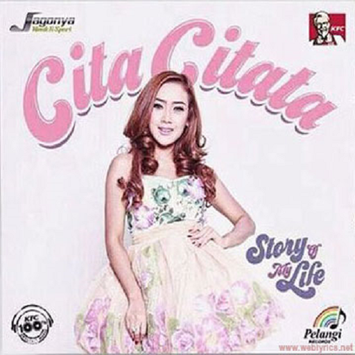 Lagu Cita Citata Mp3 Offline