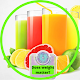 Download green juices for weight loss For PC Windows and Mac 1.0