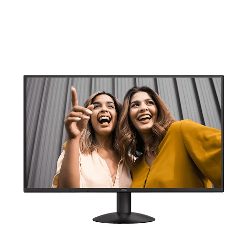 Màn hình Aoc Q27B30S3/71 27" (QHD (2K) 2560 x 1440/ IPS/ 120Hz/ 1 ms)