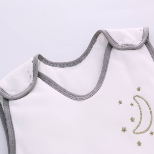 Title 3, Autumn and Winter Baby Childrens Pajamas Newbo...
