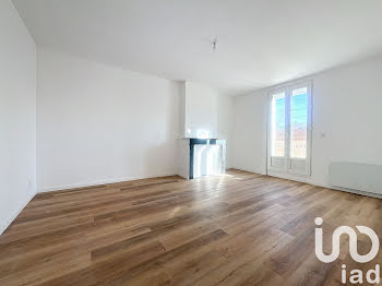 appartement à Beziers (34)