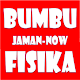 Download Bumbu Fisika Jaman Now For PC Windows and Mac 1.0.17