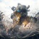 Titanfall 2 Full HD Wallpapers