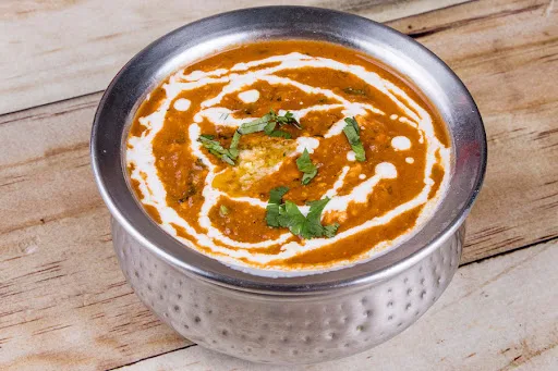 Paneer Butter Masala