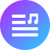 Lyrik - Instant lyrics search1.0.0