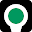 MTC PROFESSIONAL USER Download on Windows