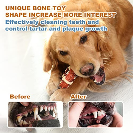 miniatures image - 2