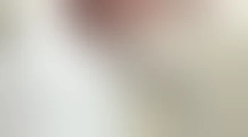 カ ク テ ル に 誘 わ れ て … ？