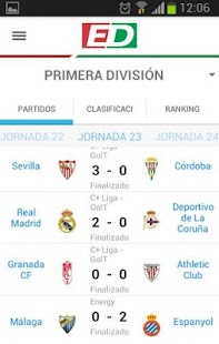 How to download Estadio Deportivo App 2.0.1 mod apk for laptop