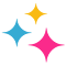 Item logo image for WebLinks
