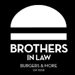 Cover Image of Télécharger Brothers In Law 1.5 APK