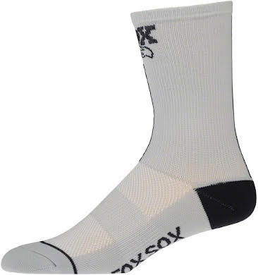 Fox Transfer Coolmax Socks alternate image 3