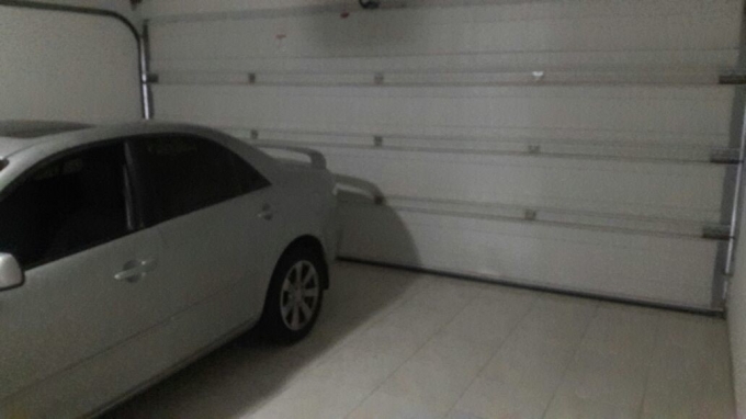 Casa En Venta - Los Angeles, Valledupar