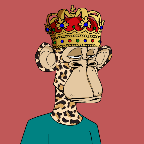 giraffe monkey - giraffe monkey nft | OpenSea