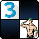 تنزيل Jhon Cena Piano Tiles التثبيت أحدث APK تنزيل