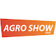 Download AGRO SHOW 2019 For PC Windows and Mac 4.0.0.31