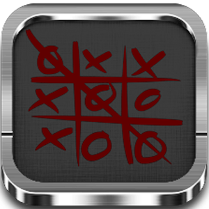 Download Tic tac toe 2018 For PC Windows and Mac