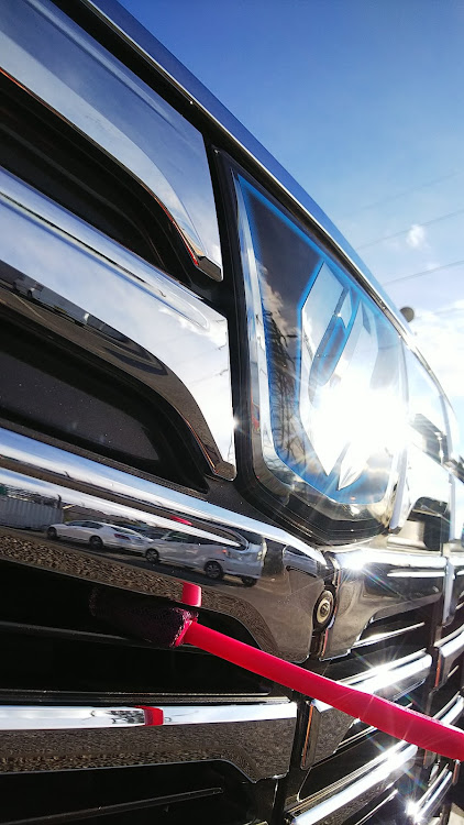アルファードのエグゼクティブラウンジ・いつもいいね､コメントありがとうございます・洗車・パープルマジックに関するカスタム事例の投稿画像3枚目