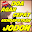 Amalan Doa Agar Cepat Mendapatkan Jodoh Download on Windows