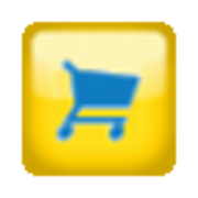 4POS Inventory Viewer  Icon