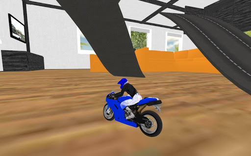 免費下載模擬APP|RC Motorbike Racing 3D app開箱文|APP開箱王