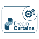 Dream Curtains Tools Install on Windows