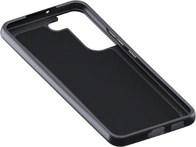 SP Connect Connect Phone Case - Samsung S22+ alternate image 1