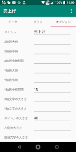 クイックグラフ(圖6)-速報App