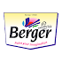 Berger Visualizer – Paint Your Imagination 0.378