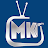 MKIPTV PRO icon