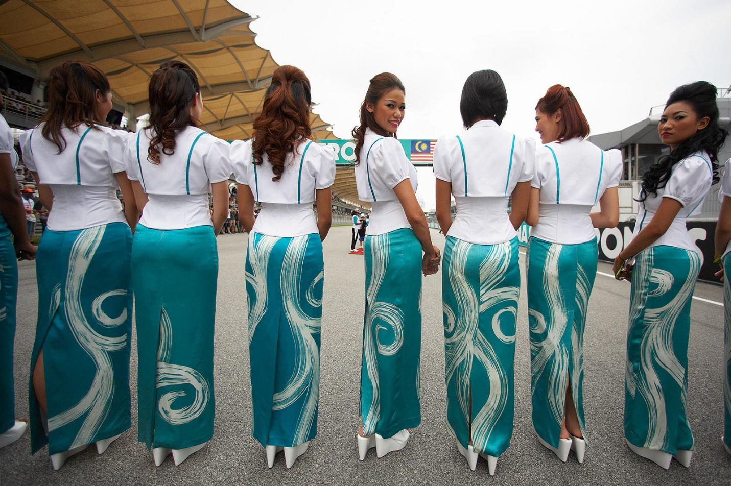 D:\Documenti\posts\posts\Women and motorsport\foto\photo by Rainer Schlegelmilch\Kuala Lumpur\1102-0126.jpg