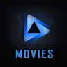 MovieFlix: Movies & Web Series icon