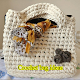 Download Crochet bag ideas For PC Windows and Mac 1.0