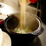 小鍋 mini hotpot