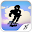 Stick Iron man - Stick Hero Download on Windows