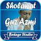 Download Sholawat GUS AZMI For PC Windows and Mac V1.0