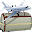 CSQuebec immigration Download on Windows