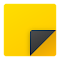 Item logo image for Sticky Notes