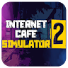 Internet Cafe Simulator 2 icon
