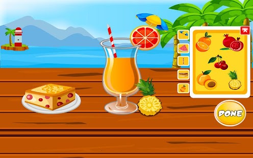 download Cooking Passion free