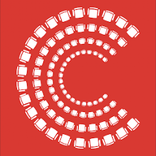 The Concert Download on Windows